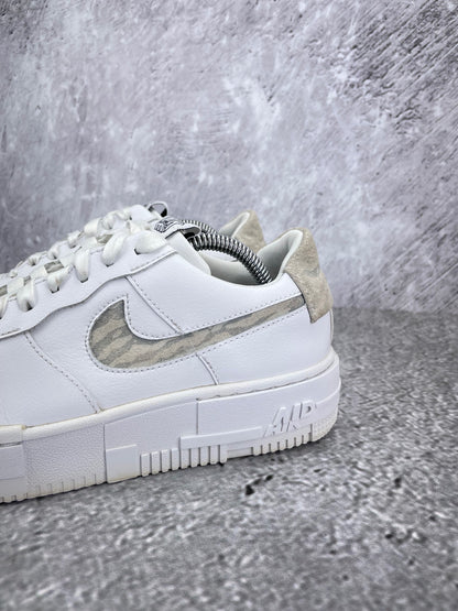 Nike Air Force 1 Low rozmiar 39