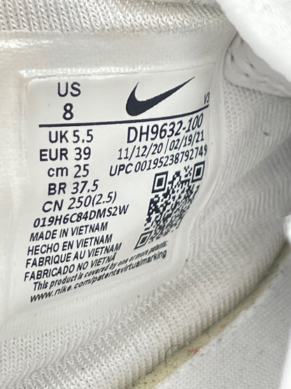 Nike Air Force 1 Low rozmiar 39