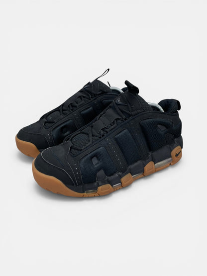 Nike Air More Uptempo Low rozmiar 42.5