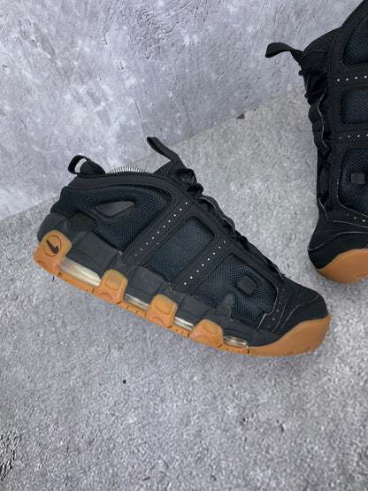 Nike Air More Uptempo Low rozmiar 42.5