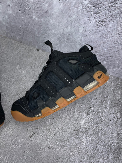 Nike Air More Uptempo Low rozmiar 42.5