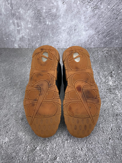 Nike Air More Uptempo Low rozmiar 42.5