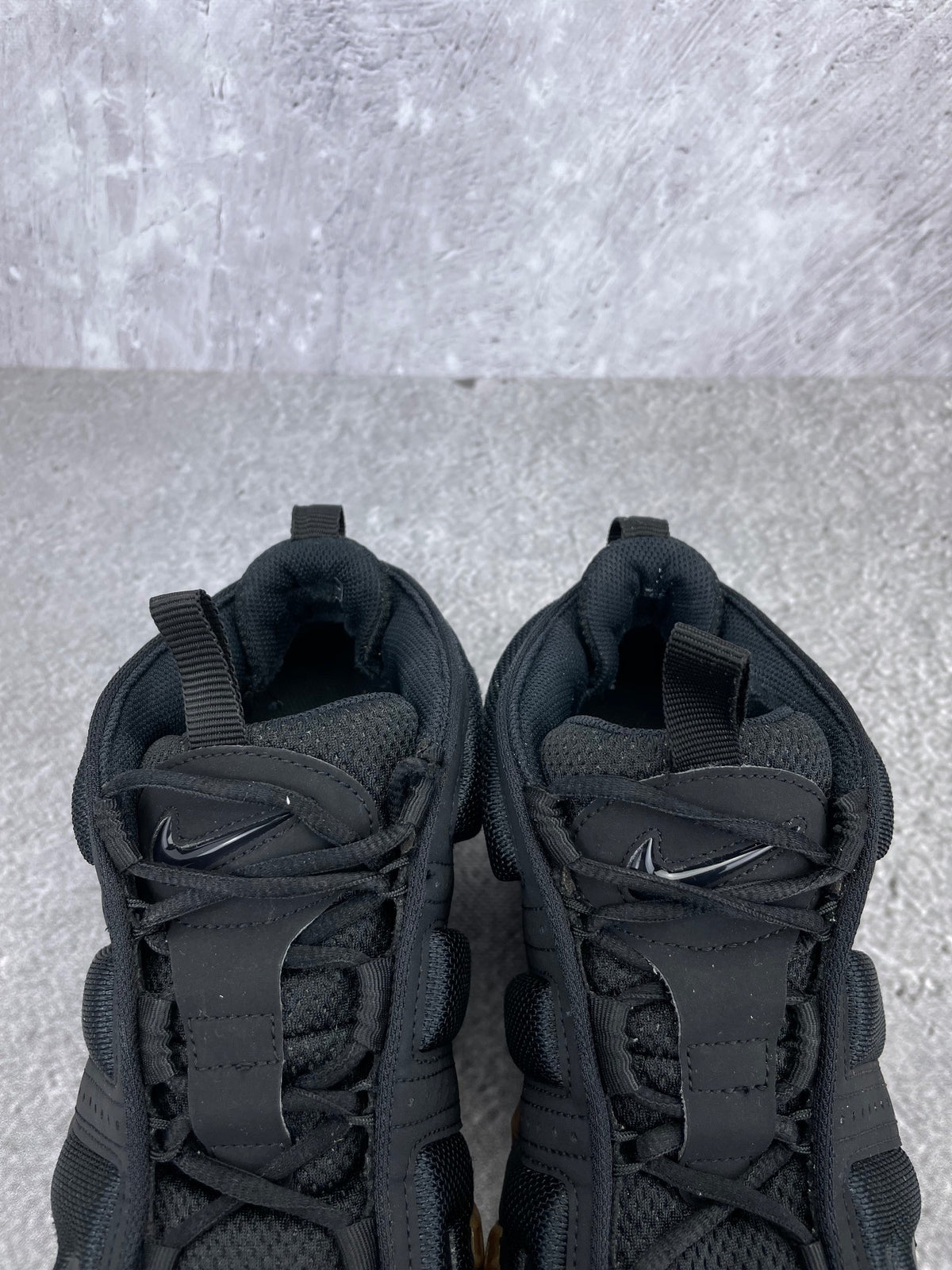 Nike Air More Uptempo Low rozmiar 42.5