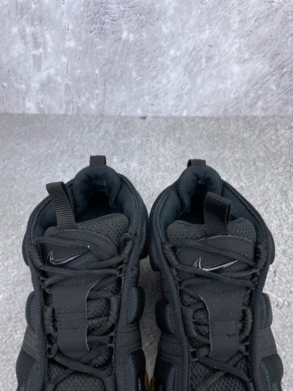 Nike Air More Uptempo Low rozmiar 42.5