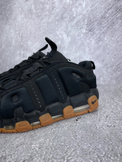 Nike Air More Uptempo Low rozmiar 42.5