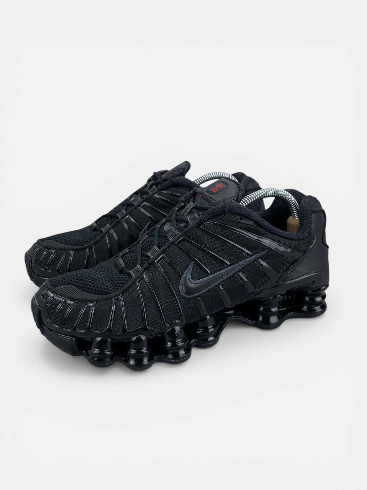 Nike Shox TL rozmiar 42