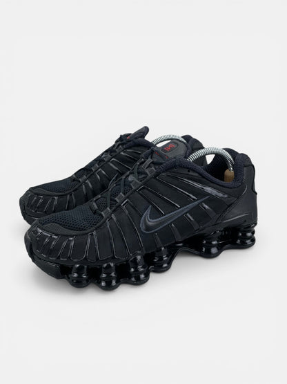Nike Shox TL rozmiar 42