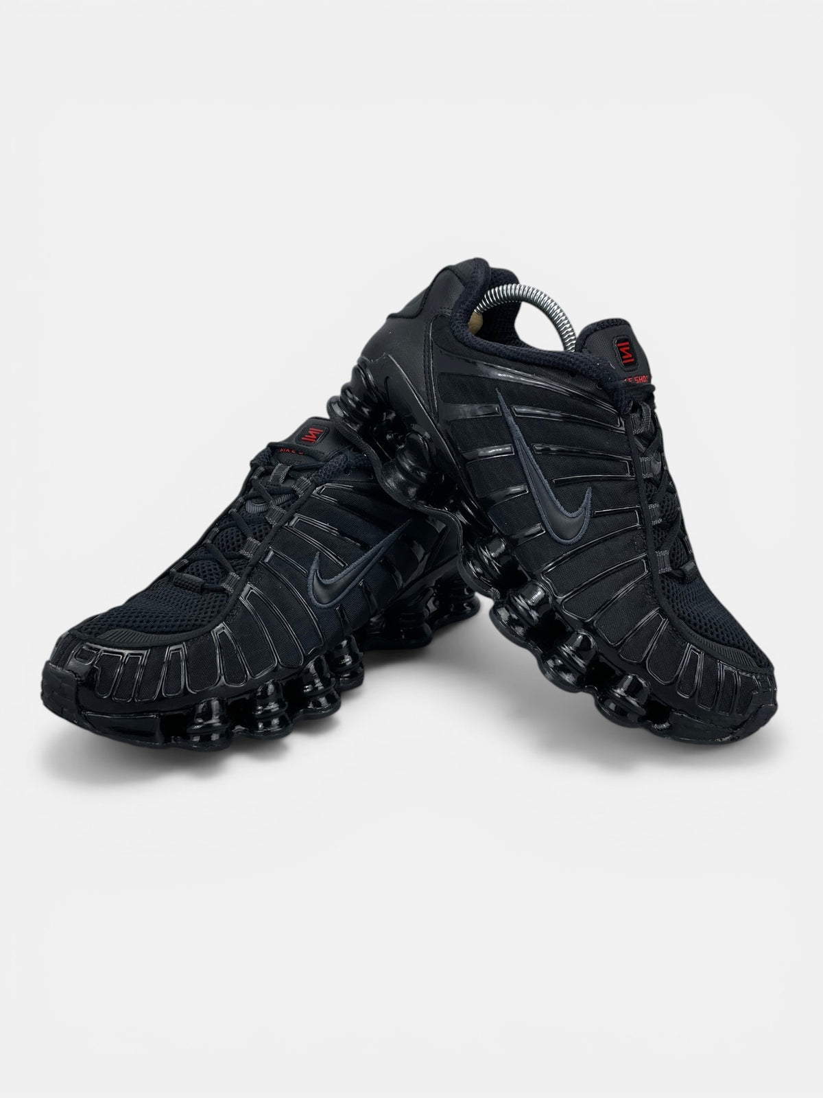 Nike Shox TL rozmiar 42