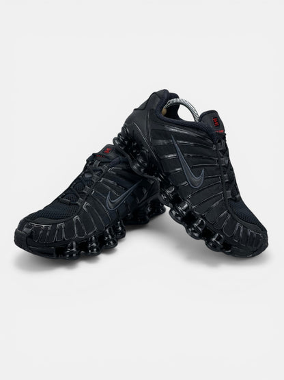 Nike Shox TL rozmiar 42