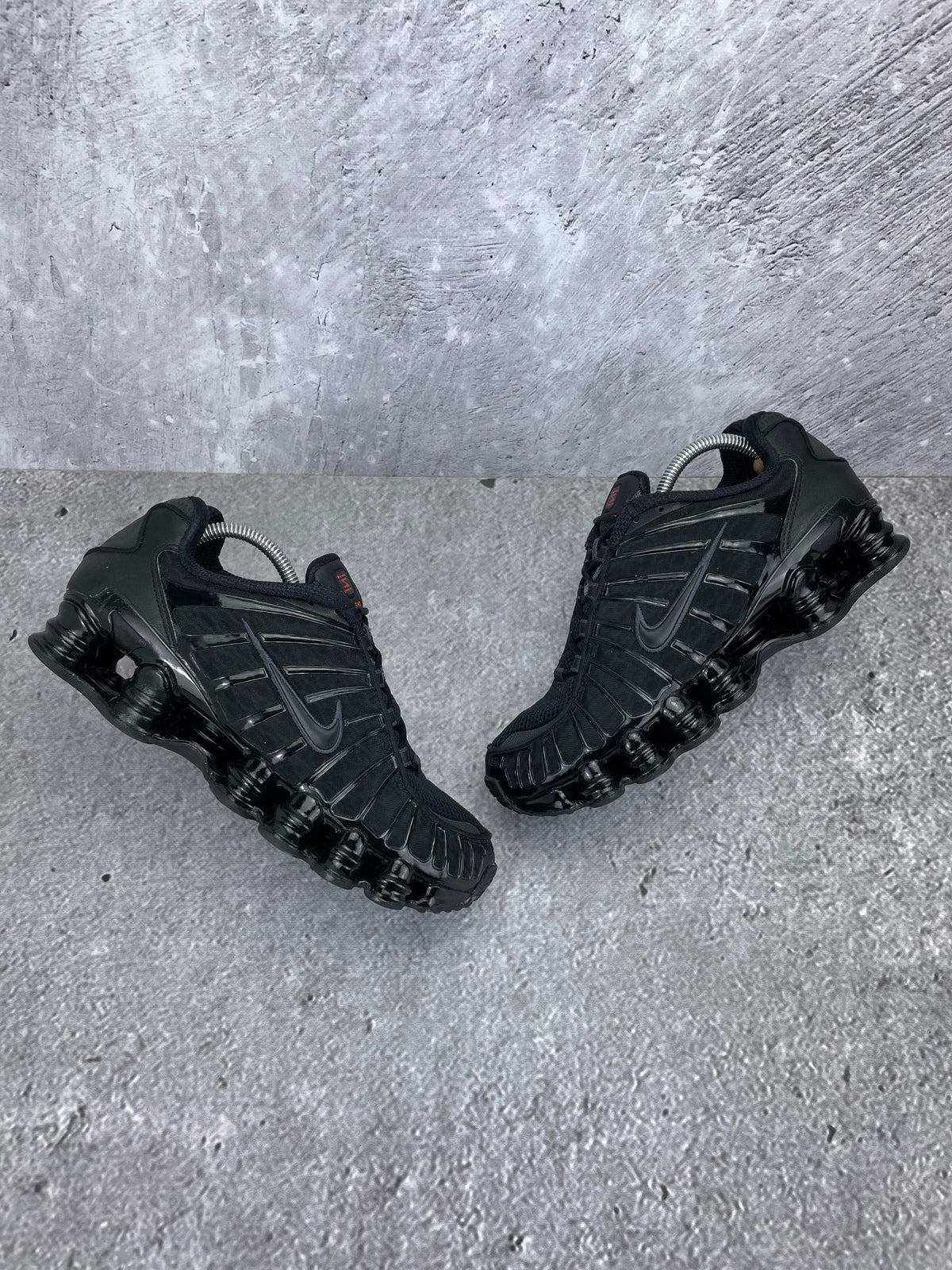 Nike Shox TL rozmiar 42