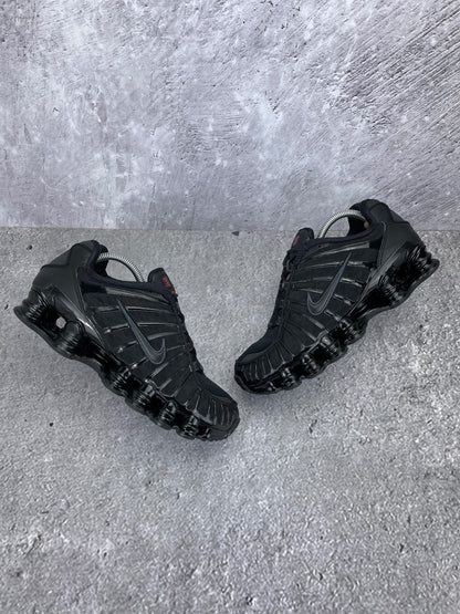 Nike Shox TL rozmiar 42