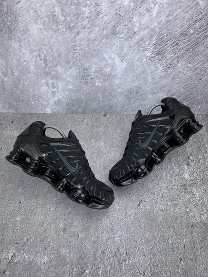 Nike Shox TL rozmiar 42