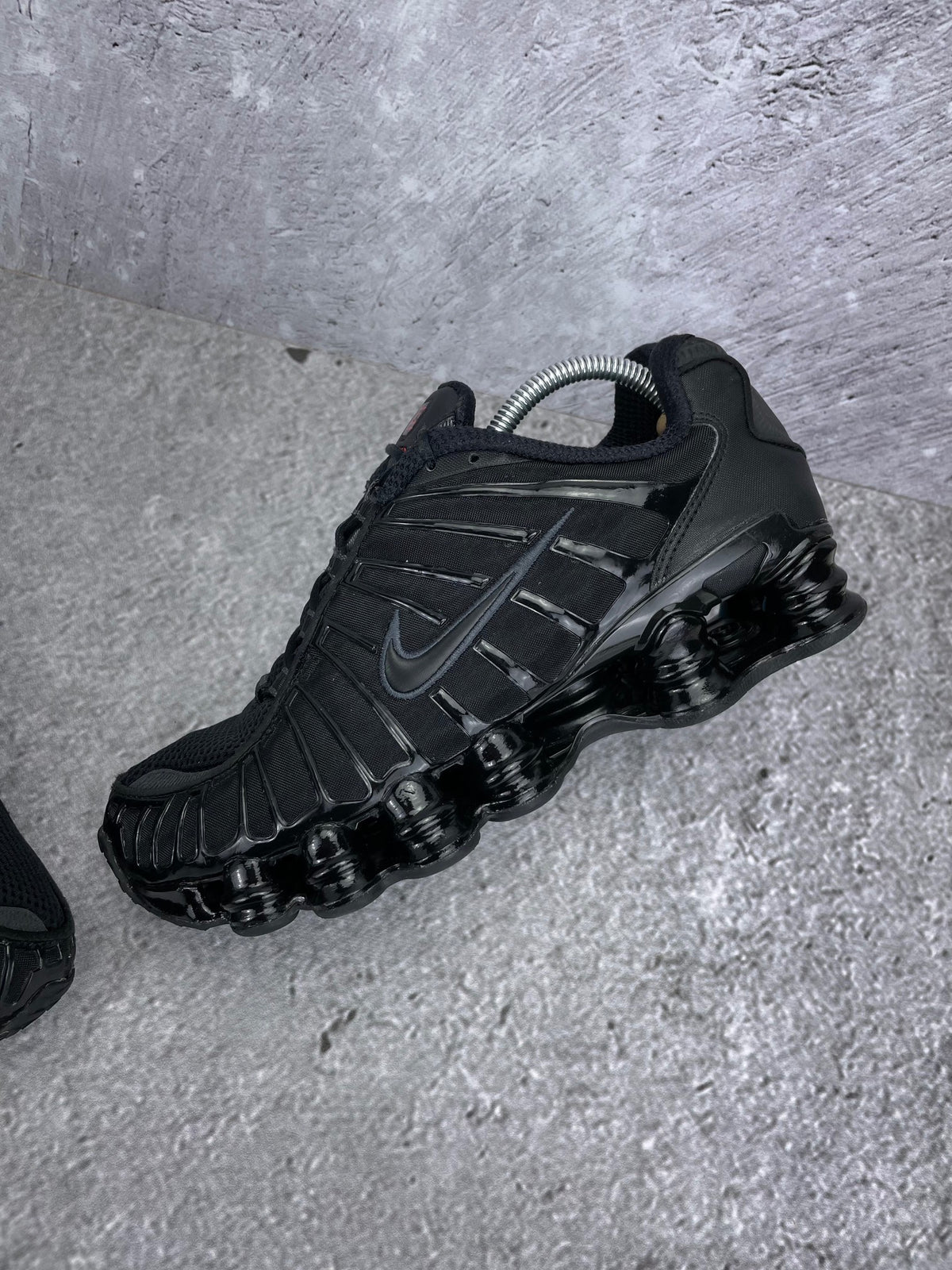 Nike Shox TL rozmiar 42