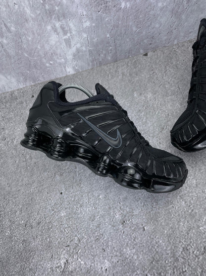 Nike Shox TL rozmiar 42