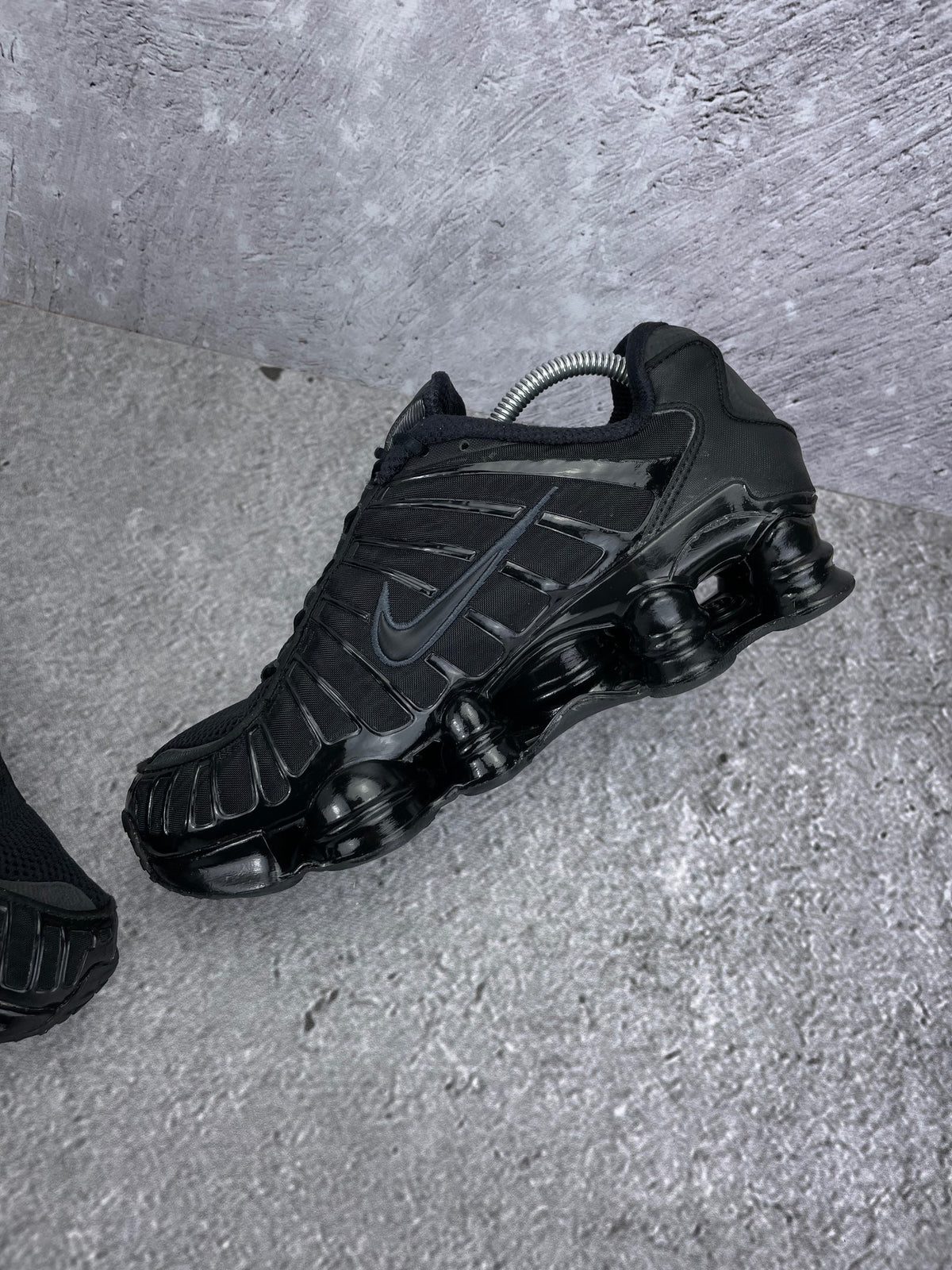 Nike Shox TL rozmiar 42