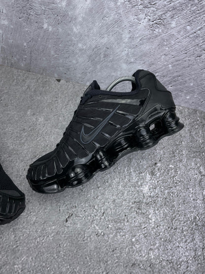 Nike Shox TL rozmiar 42