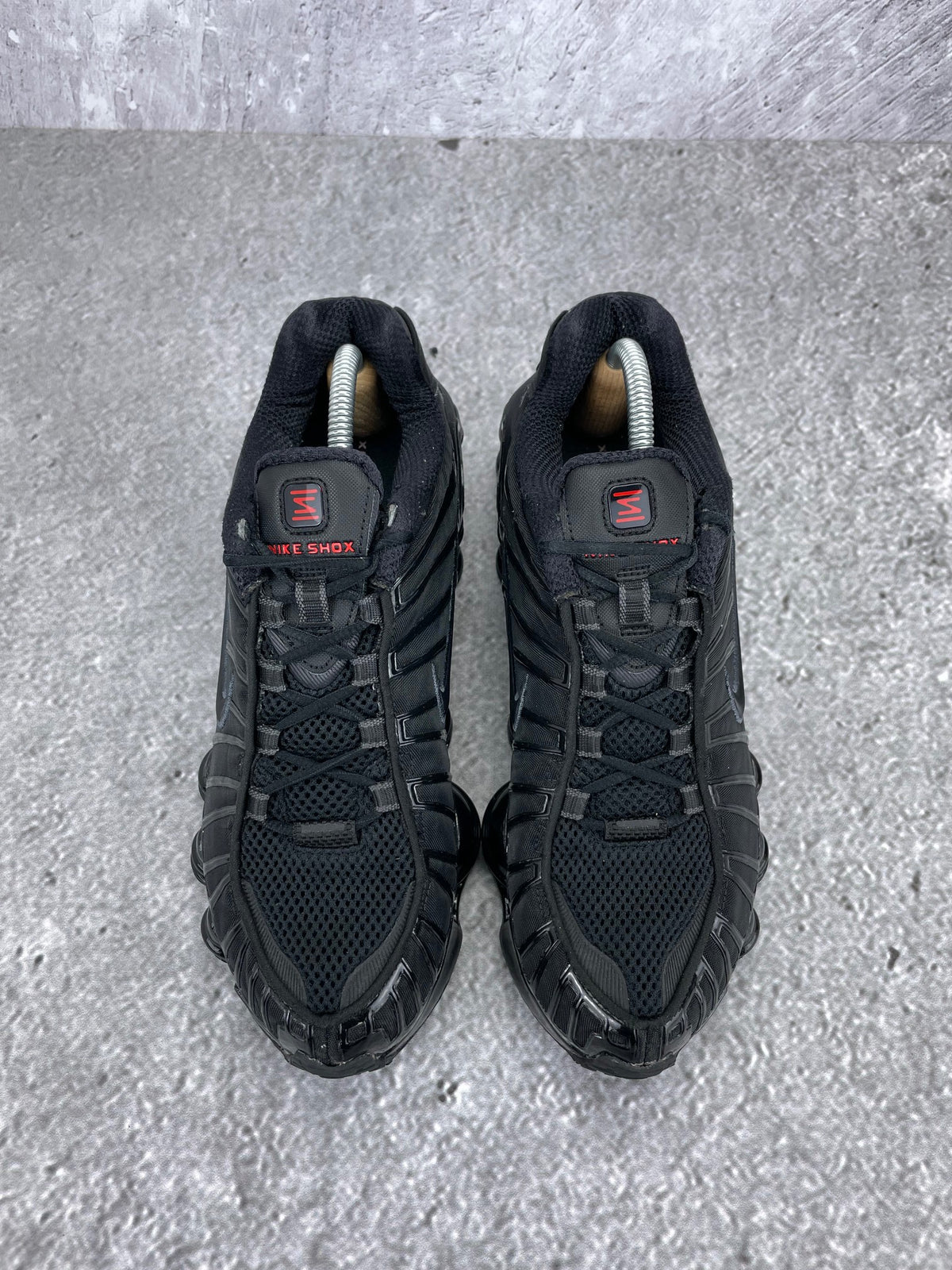 Nike Shox TL rozmiar 42