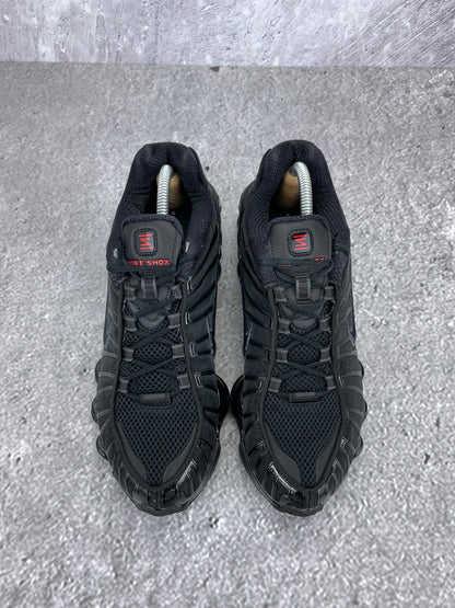 Nike Shox TL rozmiar 42