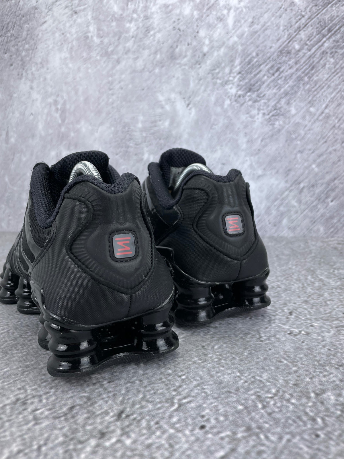 Nike Shox TL rozmiar 42