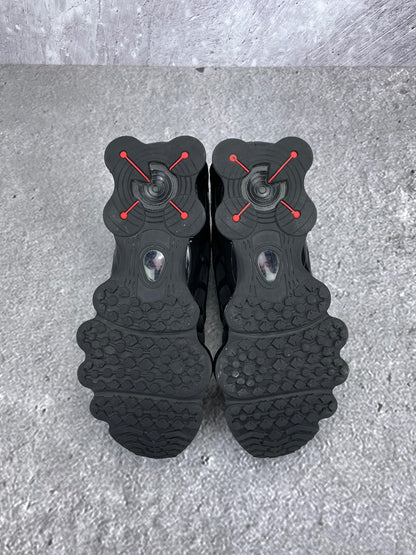 Nike Shox TL rozmiar 42
