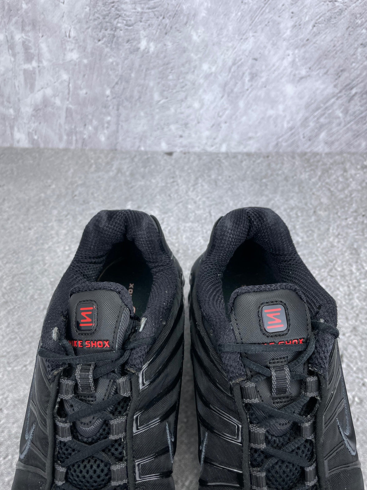 Nike Shox TL rozmiar 42