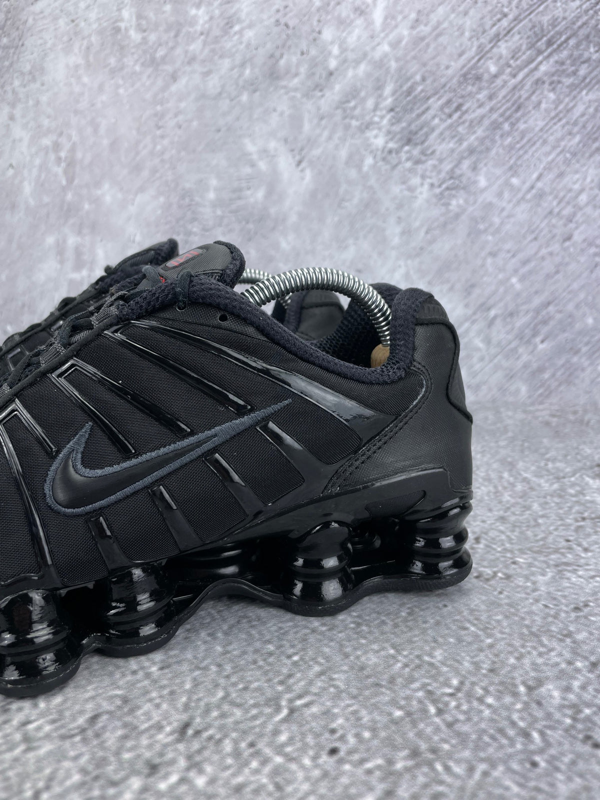 Nike Shox TL rozmiar 42