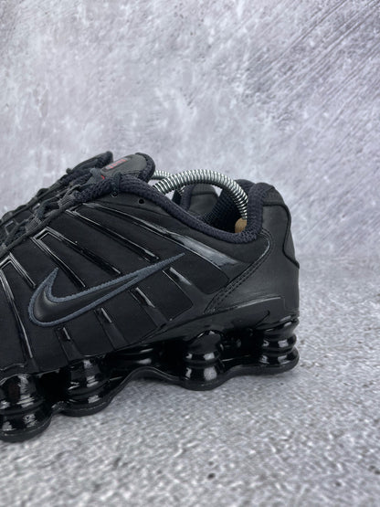Nike Shox TL rozmiar 42