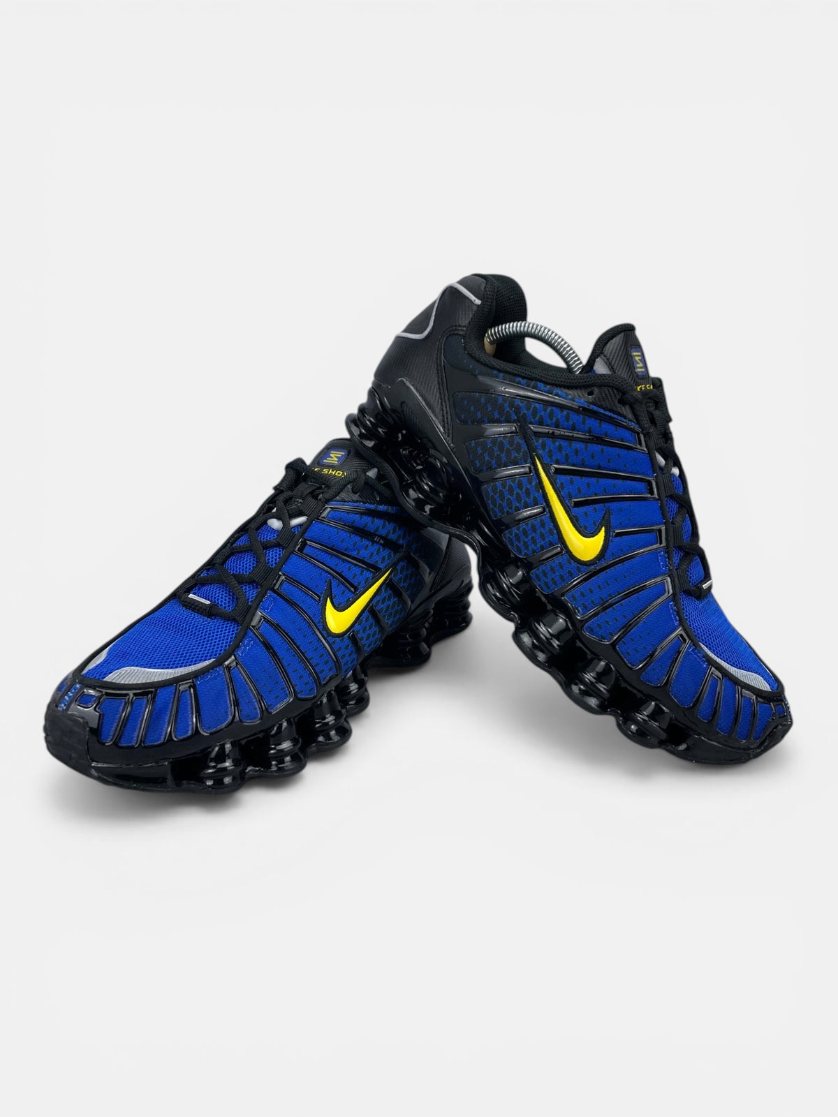 Nike Shox TL rozmiar 43