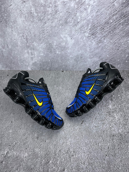 Nike Shox TL rozmiar 43