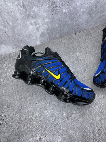 Nike Shox TL rozmiar 43