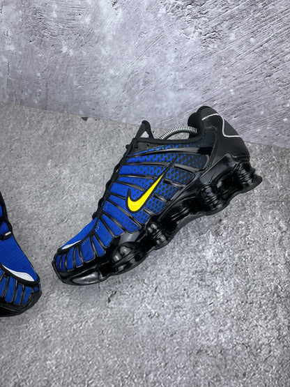 Nike Shox TL rozmiar 43