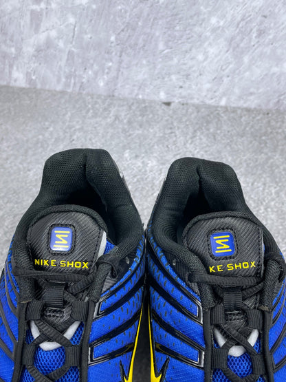 Nike Shox TL rozmiar 43