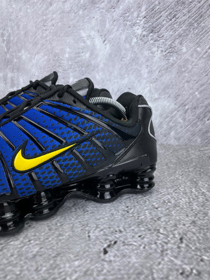 Nike Shox TL rozmiar 43