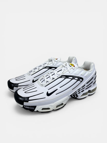 Nike Air Max Plus 3 III (TN) rozmiar 45.5