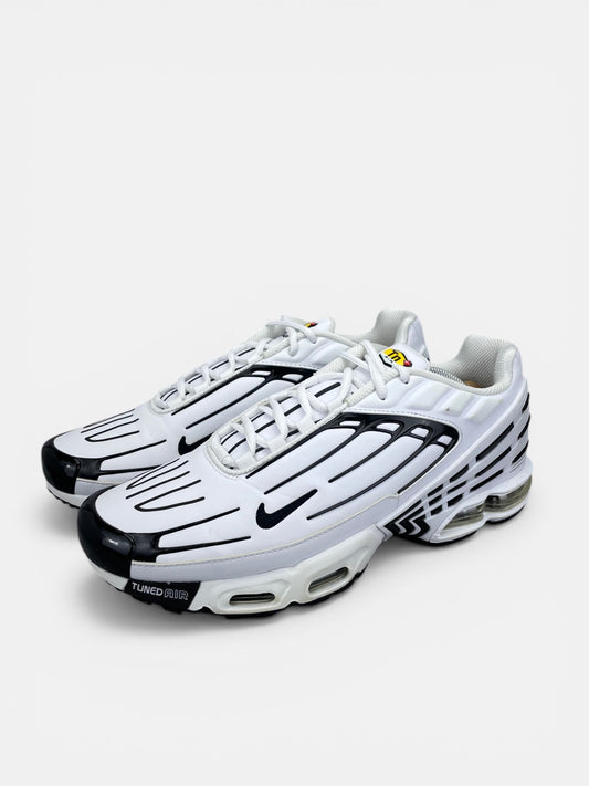 Nike Air Max Plus 3 III (TN) rozmiar 45.5