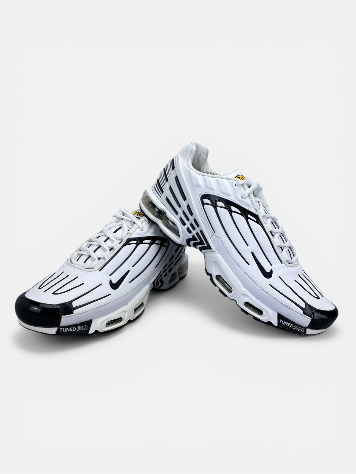 Nike Air Max Plus 3 III (TN) rozmiar 45.5