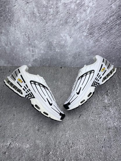Nike Air Max Plus 3 III (TN) rozmiar 45.5