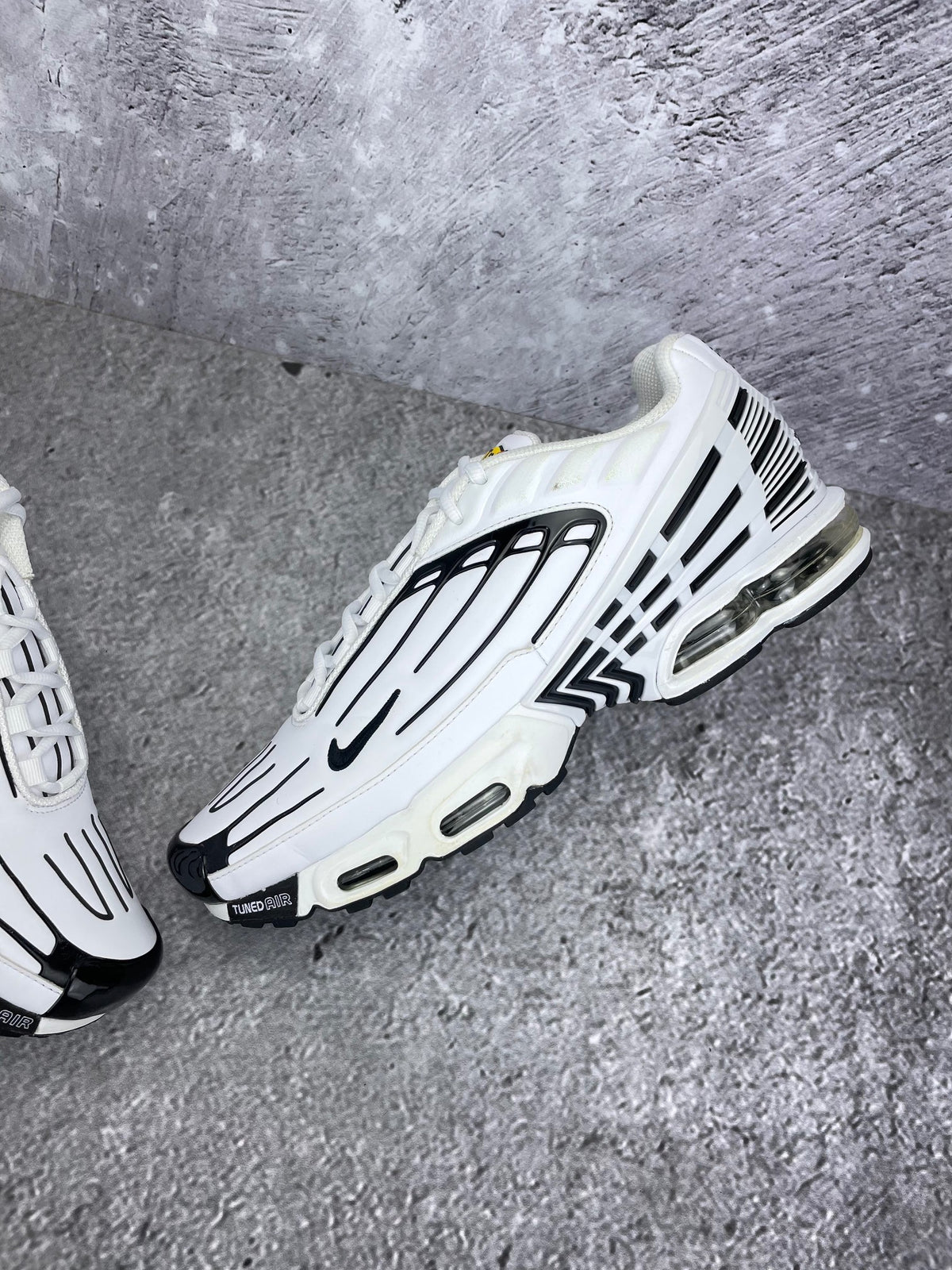Nike Air Max Plus 3 III (TN) rozmiar 45.5