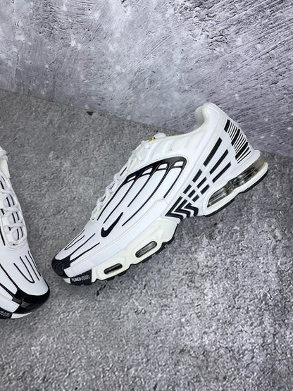 Nike Air Max Plus 3 III (TN) rozmiar 45.5
