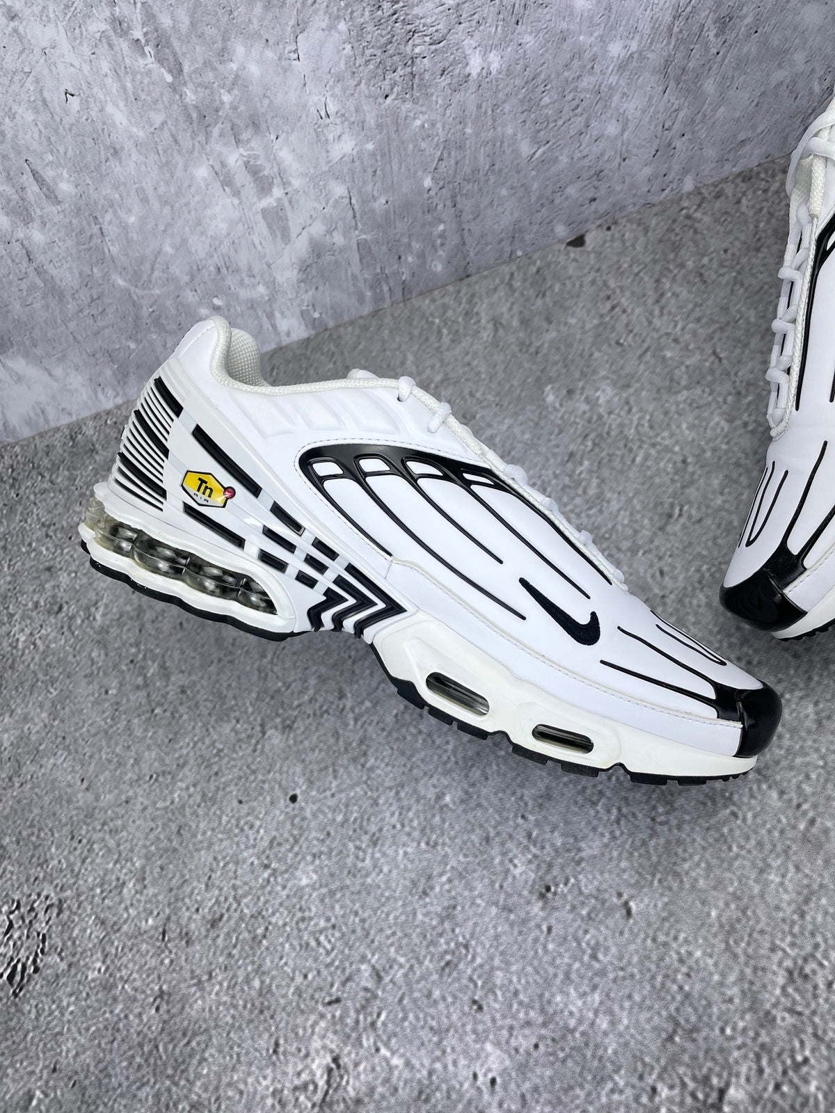 Nike Air Max Plus 3 III (TN) rozmiar 45.5