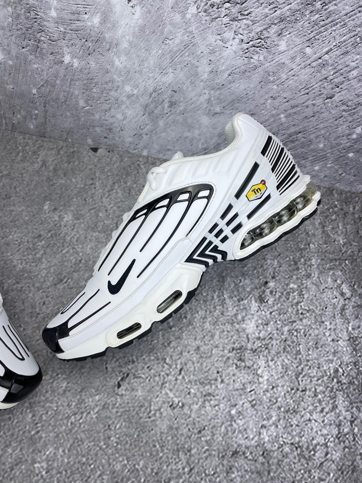 Nike Air Max Plus 3 III (TN) rozmiar 45.5