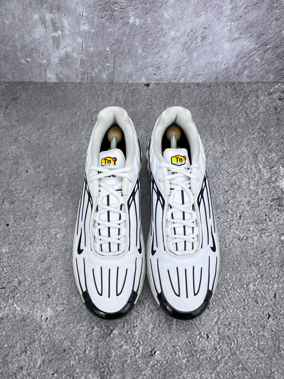 Nike Air Max Plus 3 III (TN) rozmiar 45.5