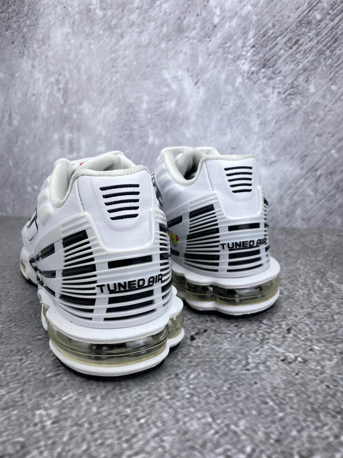 Nike Air Max Plus 3 III (TN) rozmiar 45.5