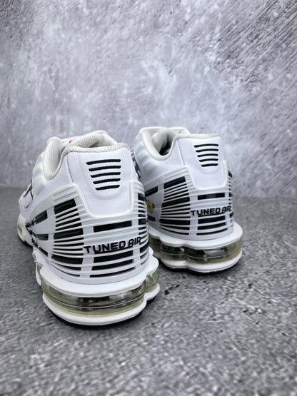 Nike Air Max Plus 3 III (TN) rozmiar 45.5