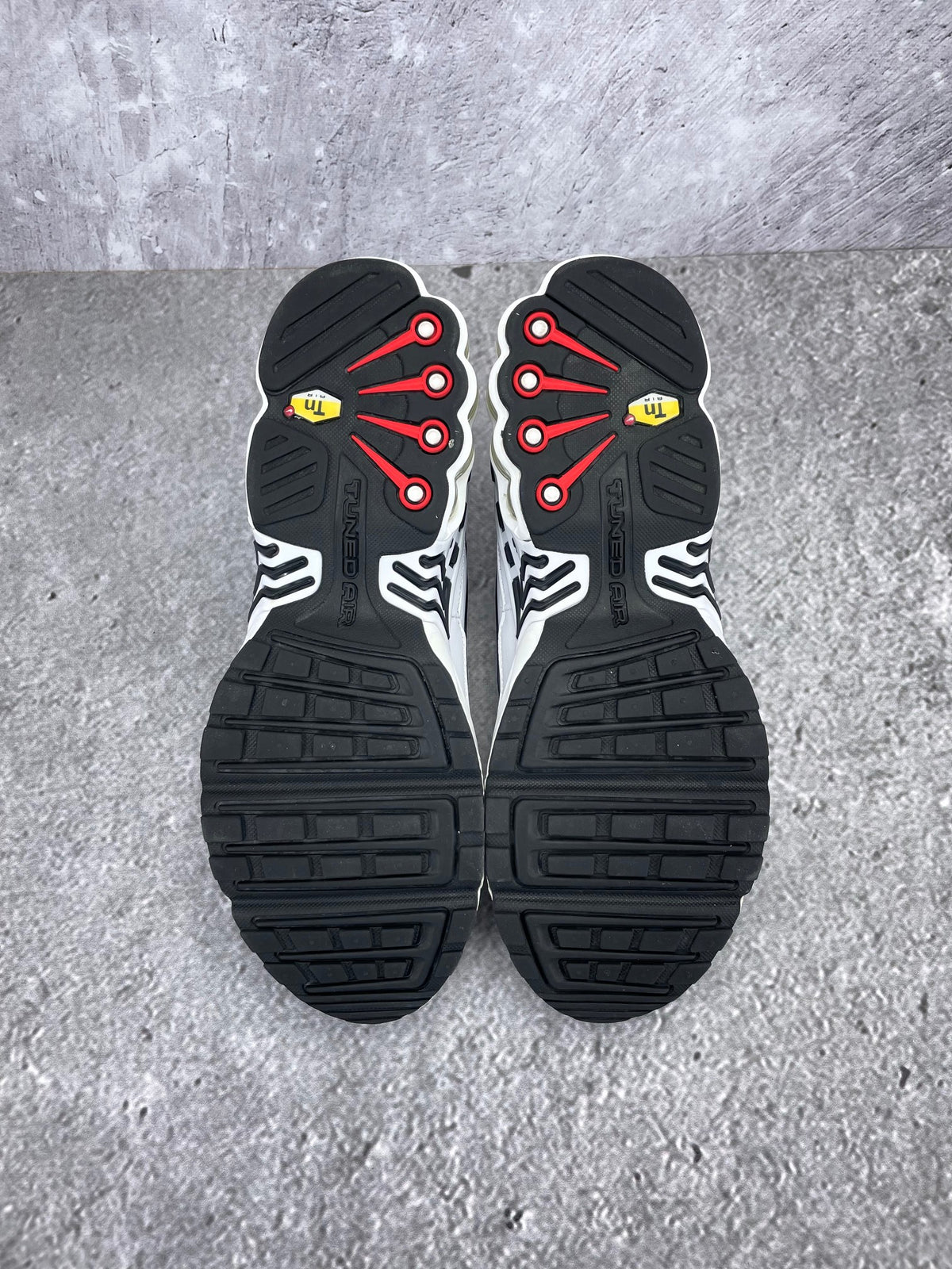 Nike Air Max Plus 3 III (TN) rozmiar 45.5
