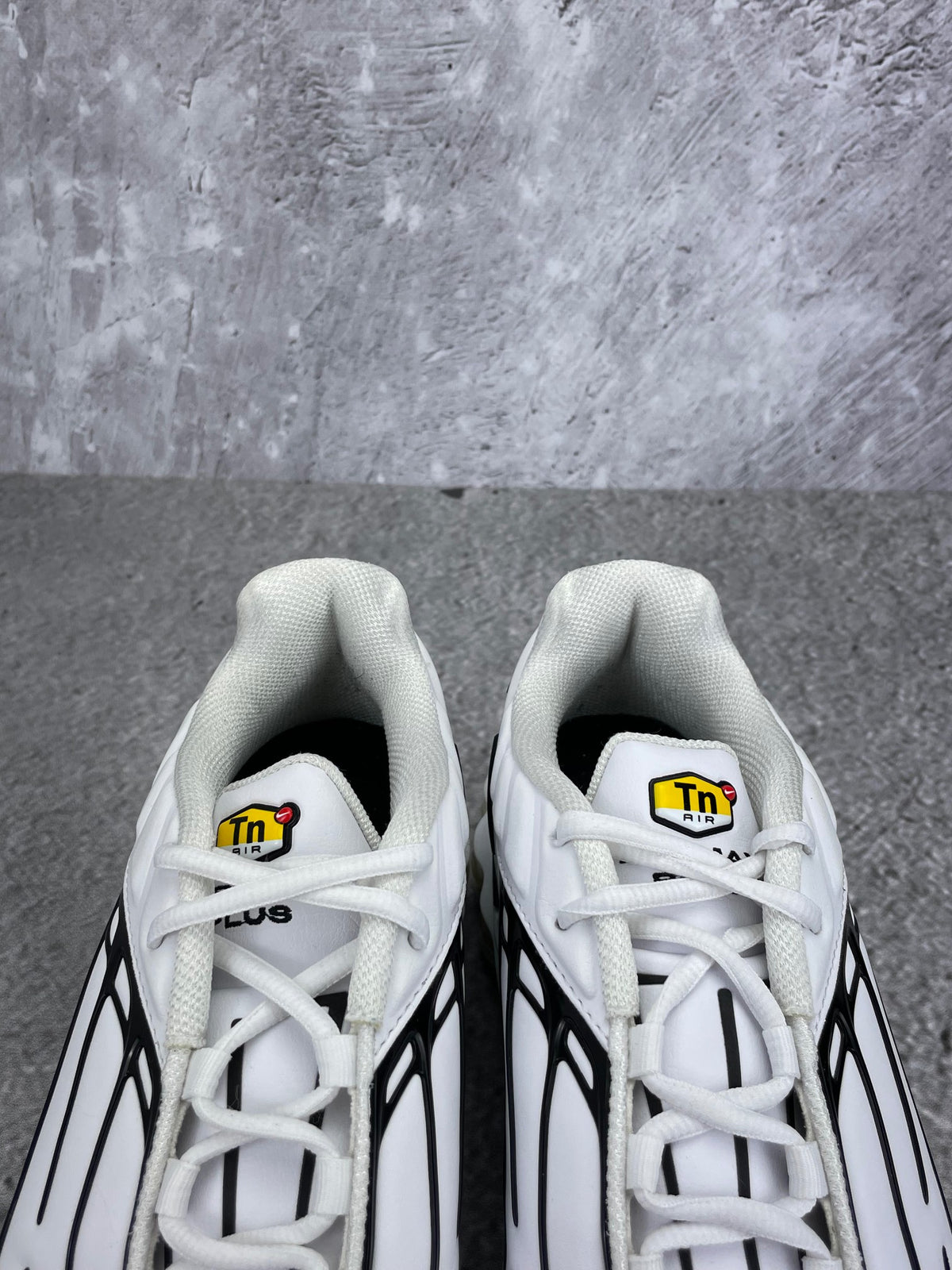 Nike Air Max Plus 3 III (TN) rozmiar 45.5