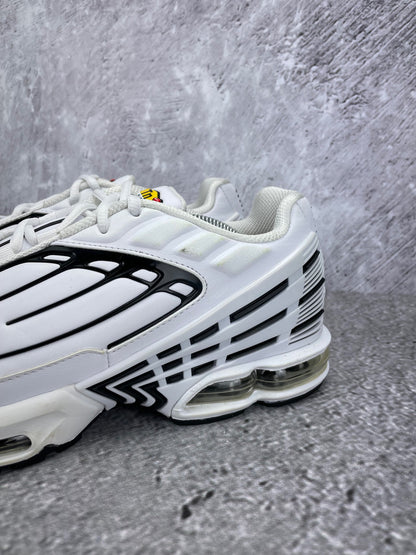 Nike Air Max Plus 3 III (TN) rozmiar 45.5