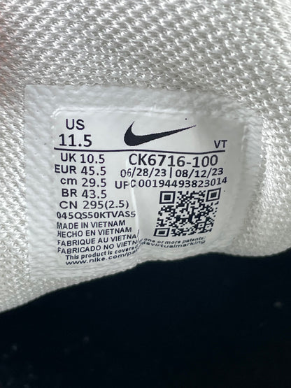 Nike Air Max Plus 3 III (TN) rozmiar 45.5