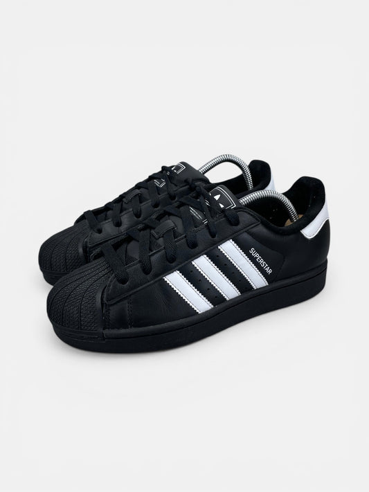 Adidas Superstar II rozmiar 38 2/3