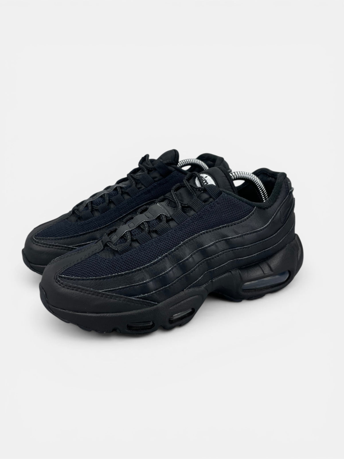 Nike Air Max 95 rozmiar 38
